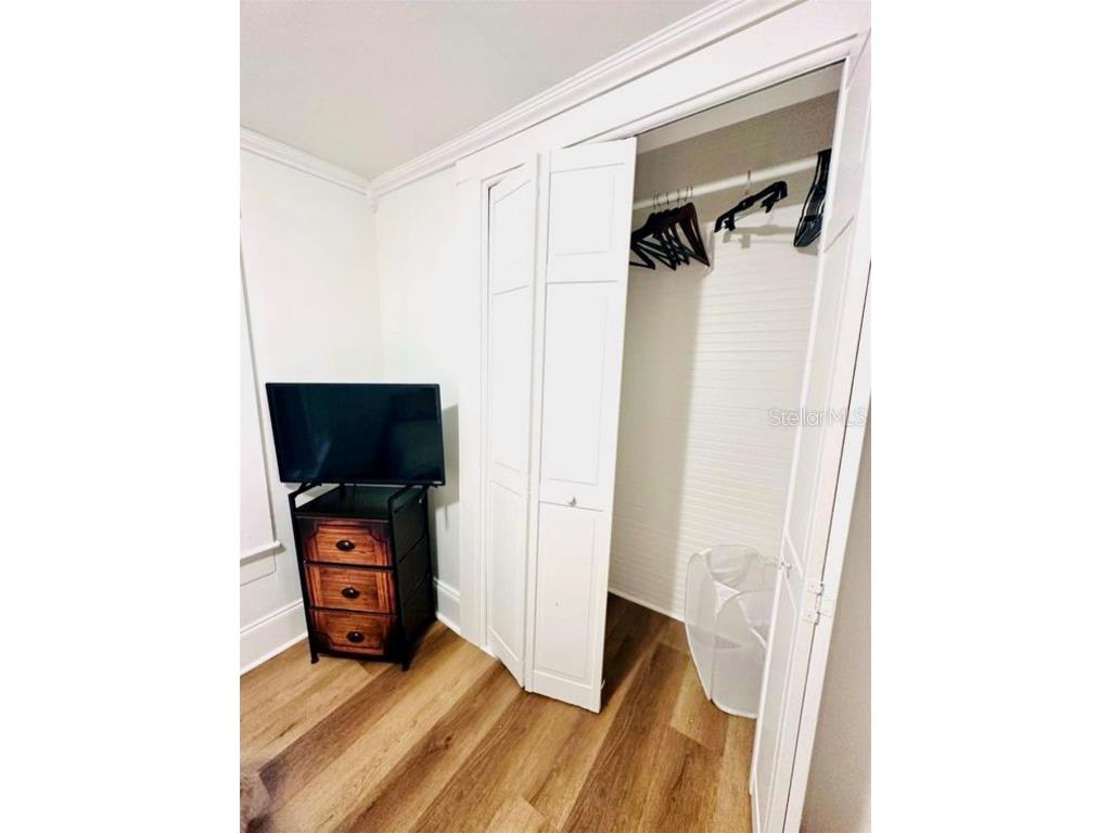 7105 N 10th Street Street Tampa FL 33604 T3549740 image11