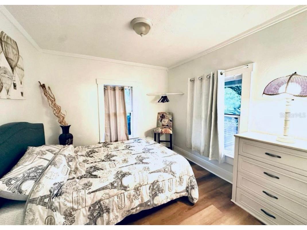 7105 N 10th Street Street Tampa FL 33604 T3549740 image12