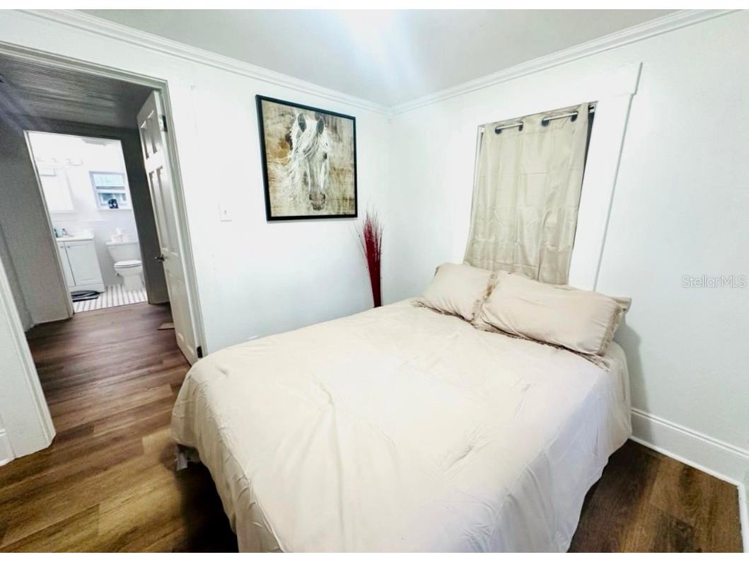 7105 N 10th Street Street Tampa FL 33604 T3549740 image13