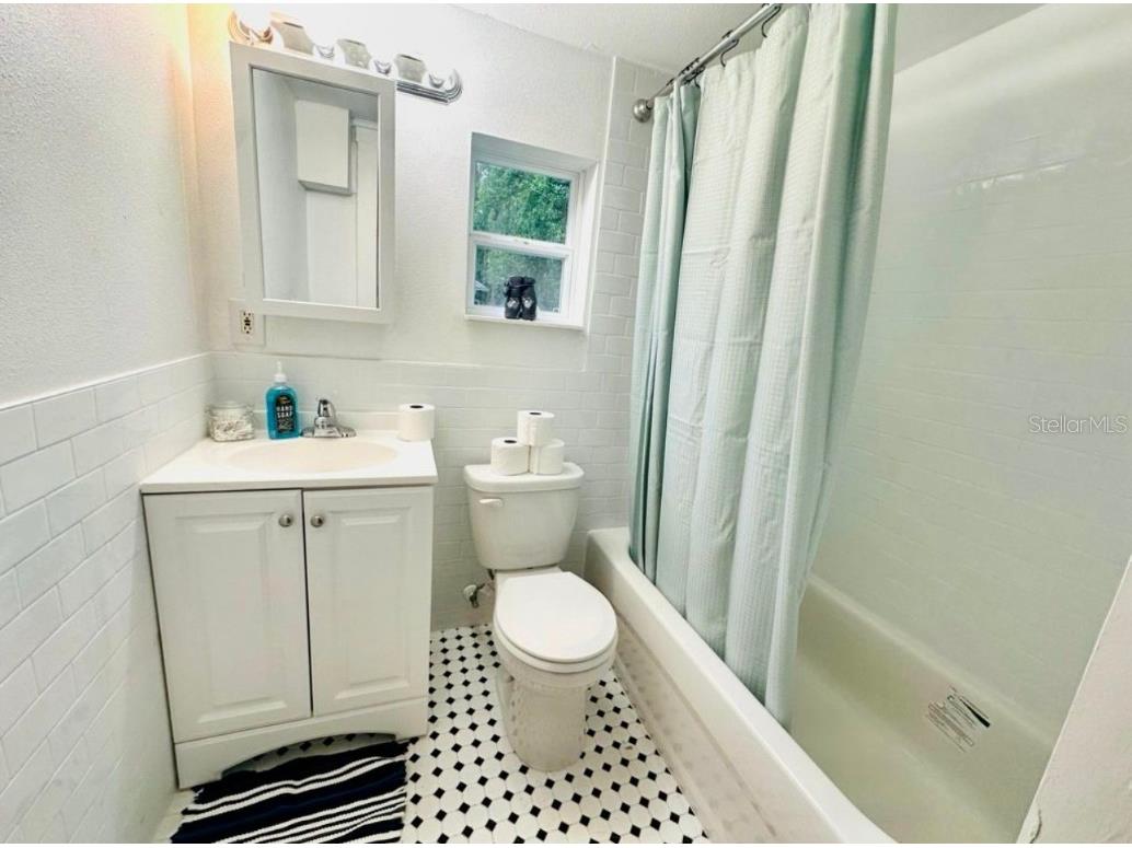 7105 N 10th Street Street Tampa FL 33604 T3549740 image14