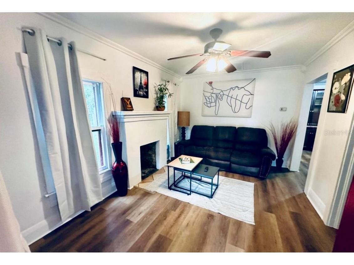 7105 N 10th Street Street Tampa FL 33604 T3549740 image3