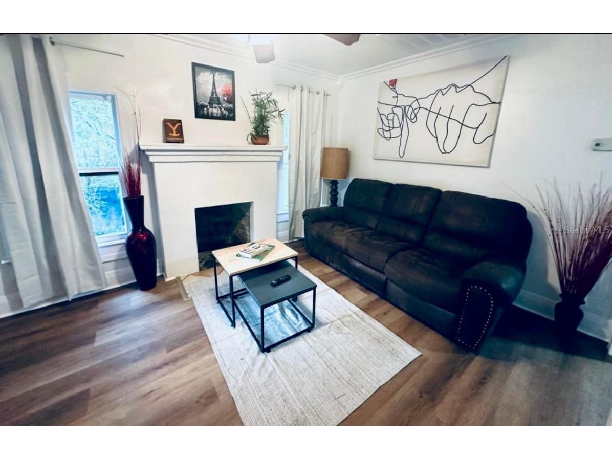 7105 N 10th Street Street Tampa FL 33604 T3549740 image4