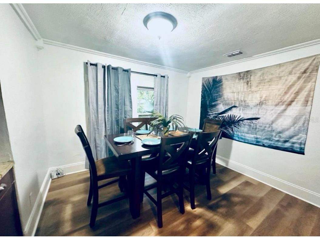 7105 N 10th Street Street Tampa FL 33604 T3549740 image5