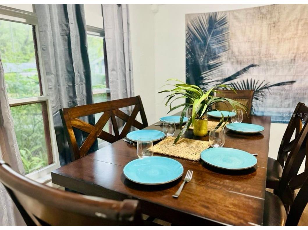 7105 N 10th Street Street Tampa FL 33604 T3549740 image7