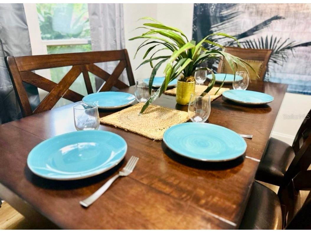 7105 N 10th Street Street Tampa FL 33604 T3549740 image8