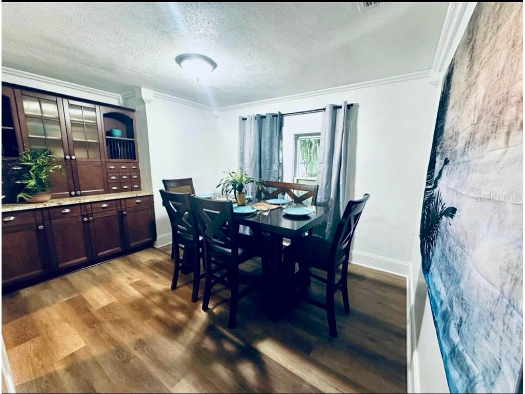 7105 N 10th Street Street Tampa FL 33604 T3549740 image9