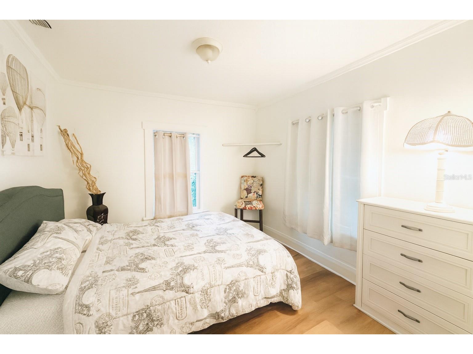 7105 N 10th Street Tampa FL 33604 TB8424766 image3