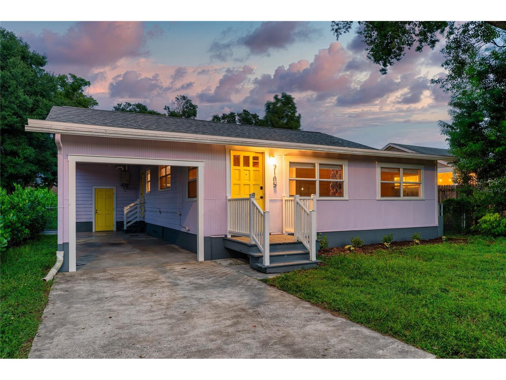 7105 N Navin Avenue Tampa FL 33604 TB8426384 image1