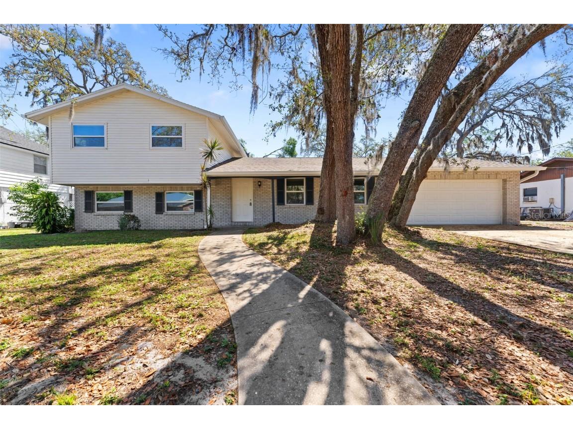 7105 N Whittier Street Tampa FL 33617 OM700070 image1