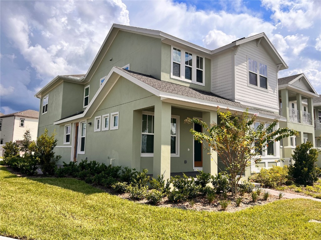 7105 Nemours Parkway Orlando FL 32827 O6148716 image1