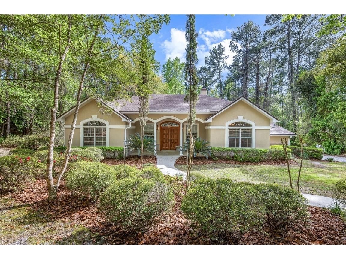 7105 NW 41st Lane Gainesville FL 32606 GC520292 image1