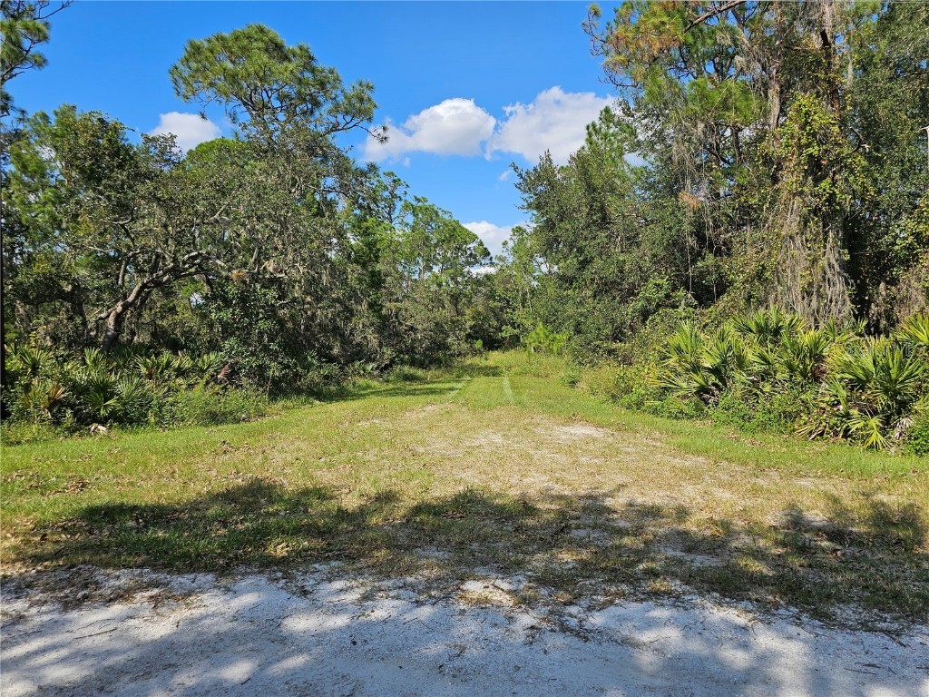 7105 Orchid Place Sebring FL 33875 P4932383 image4