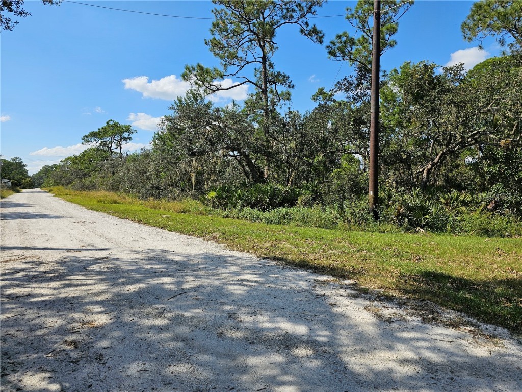 7105 Orchid Place Sebring FL 33875 P4932383 image5