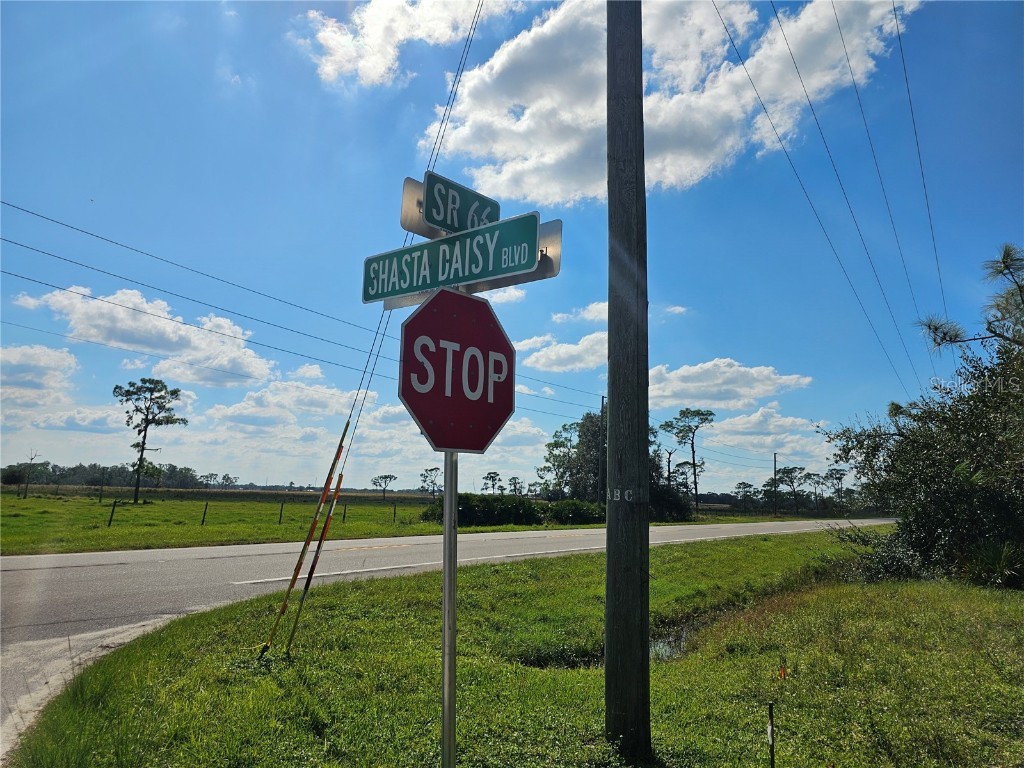 7105 Orchid Place Sebring FL 33875 P4932383 image6