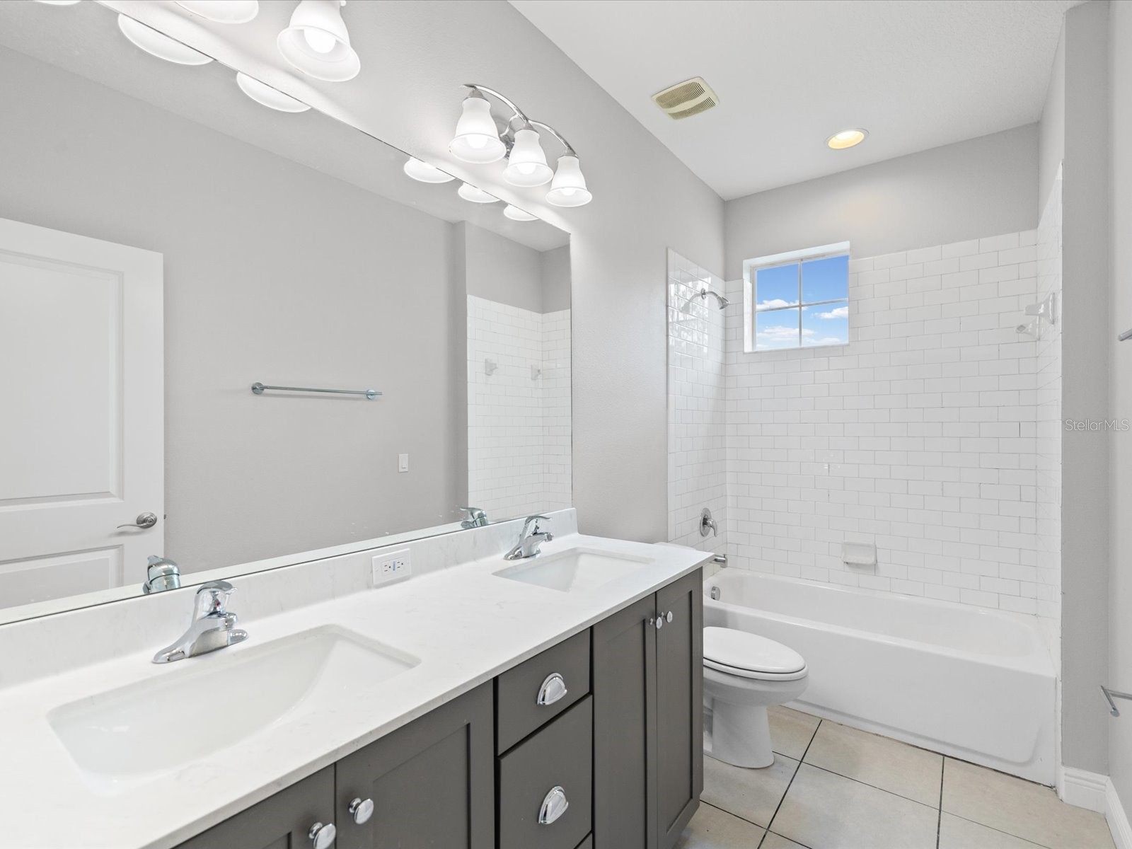 7105 Park Tree Drive Tampa FL 33625 A4693641 image10