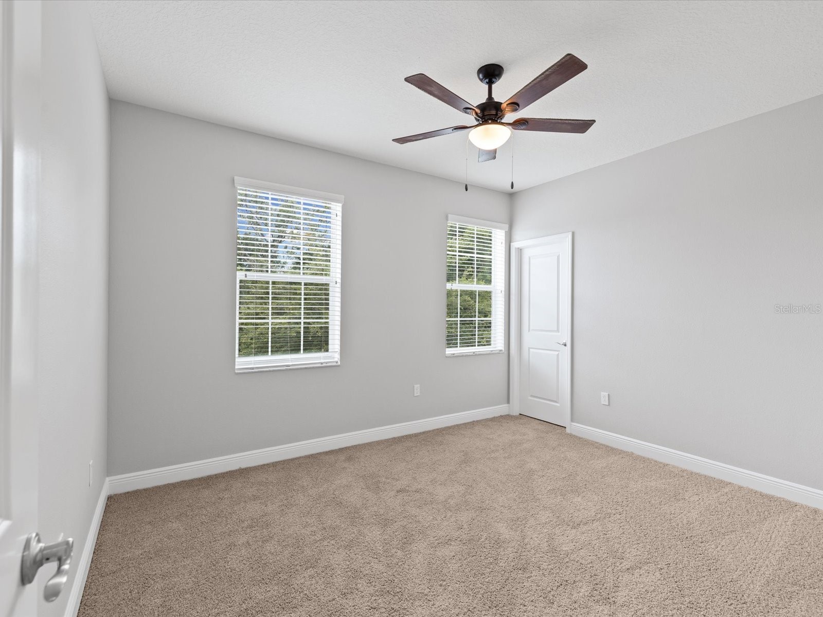 7105 Park Tree Drive Tampa FL 33625 A4693641 image11