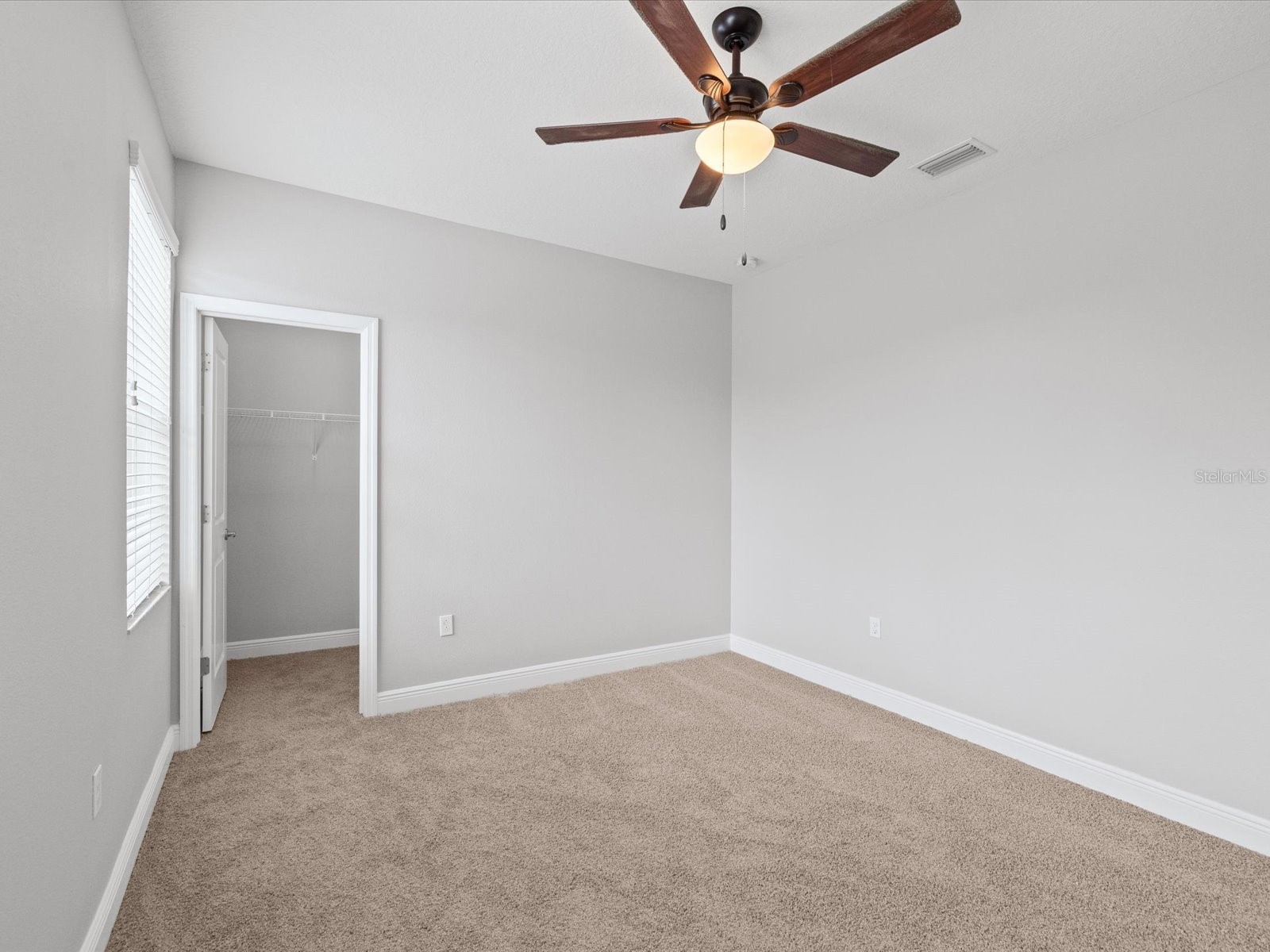 7105 Park Tree Drive Tampa FL 33625 A4693641 image12