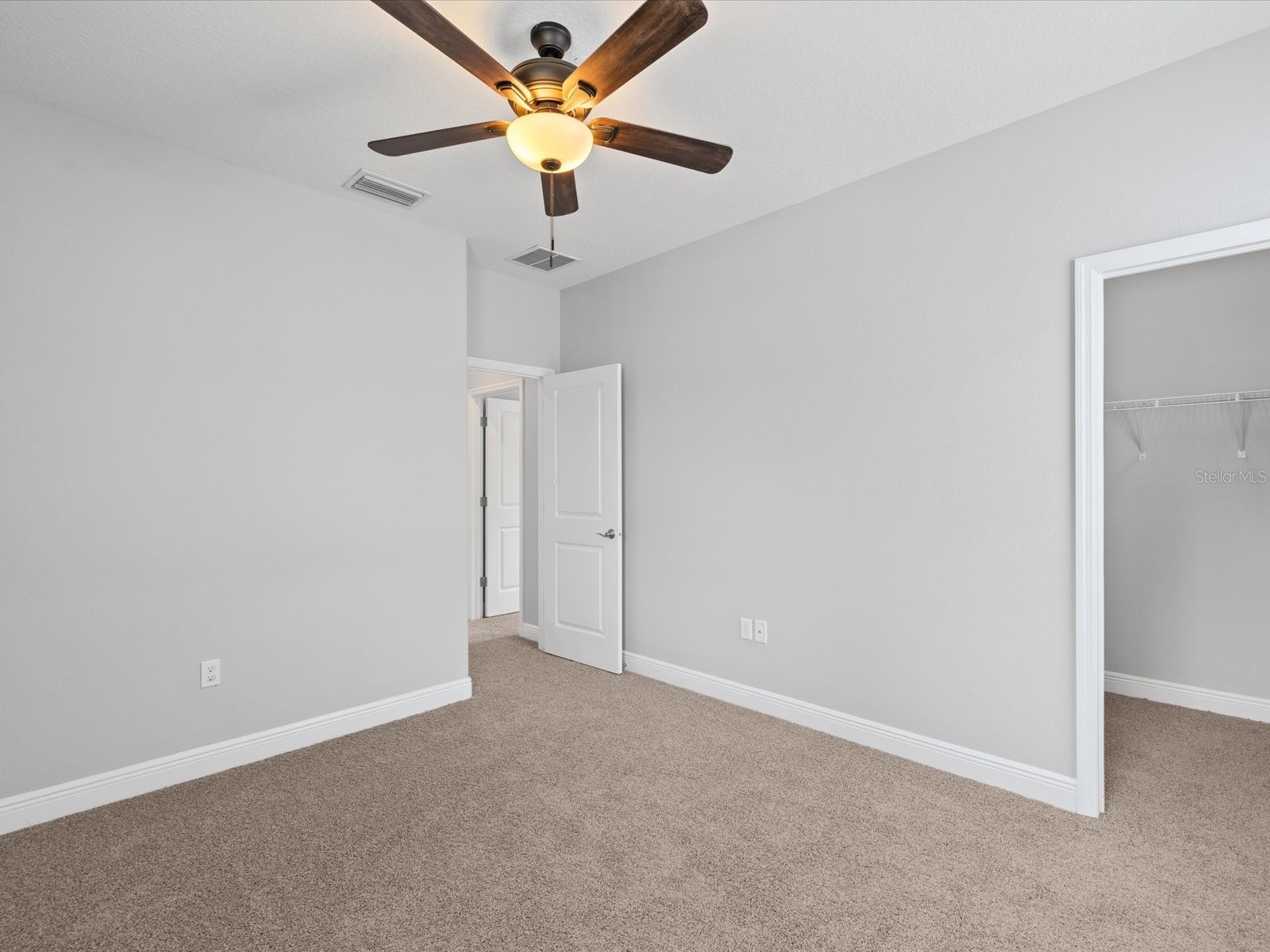 7105 Park Tree Drive Tampa FL 33625 A4693641 image13