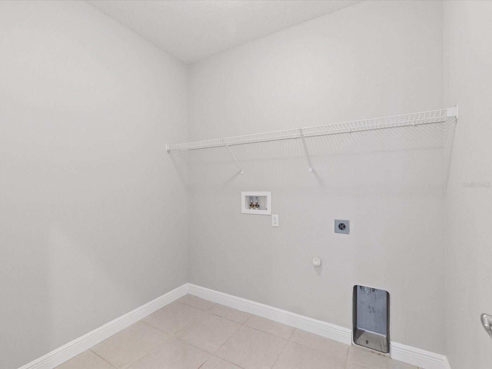 7105 Park Tree Drive Tampa FL 33625 A4693641 image14