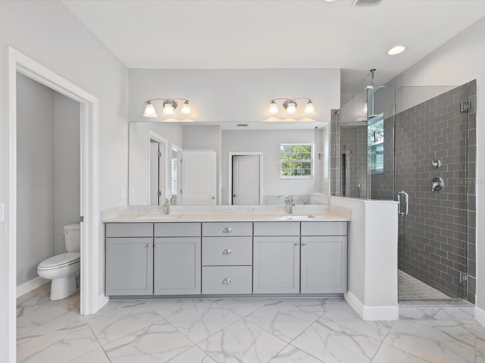7105 Park Tree Drive Tampa FL 33625 A4693641 image15