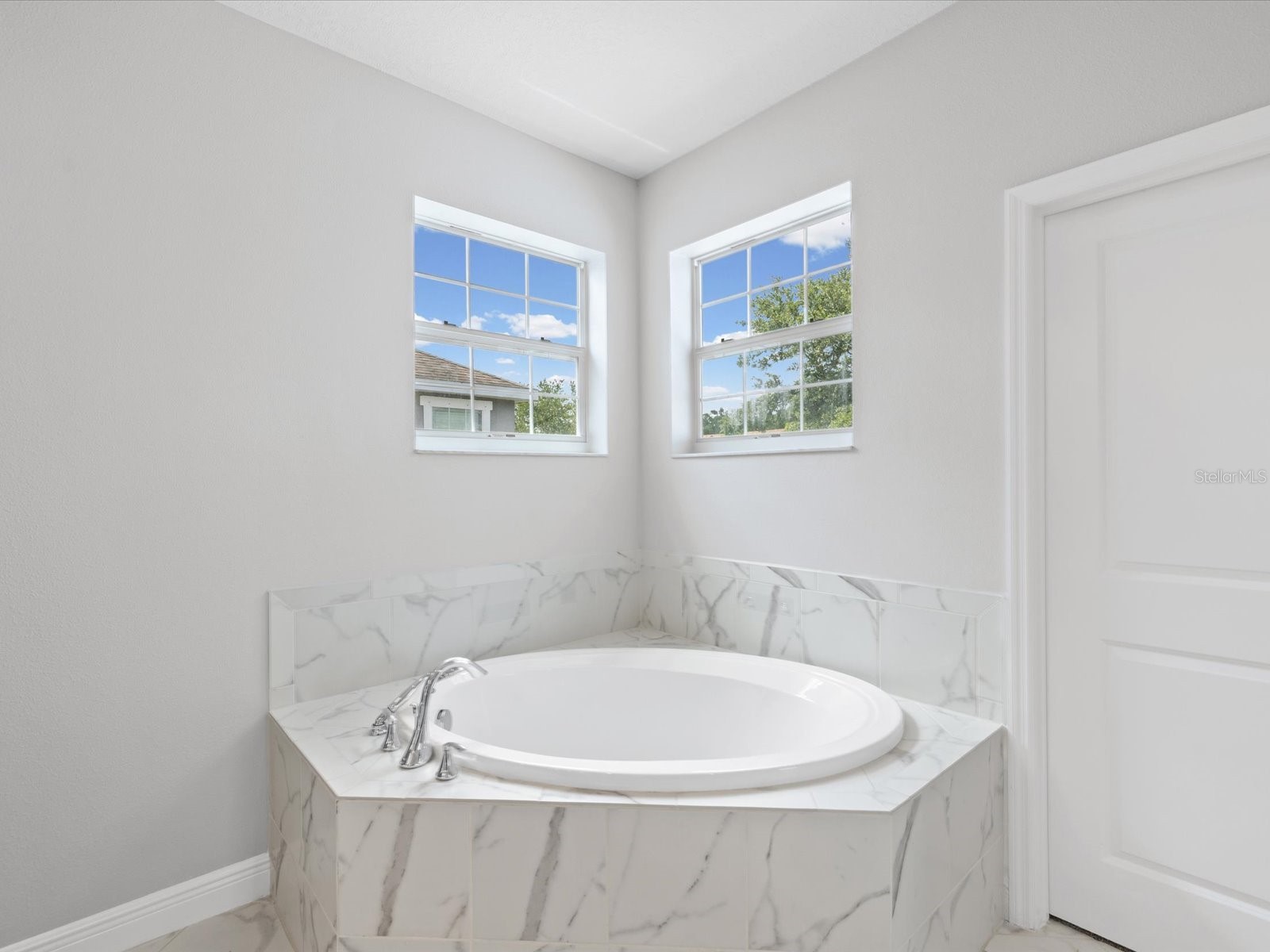 7105 Park Tree Drive Tampa FL 33625 A4693641 image17