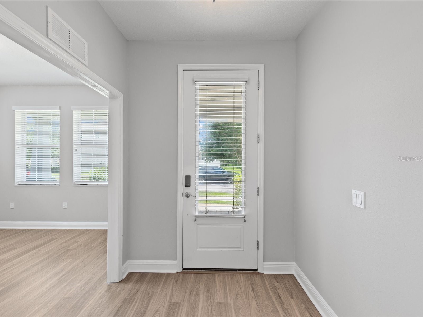 7105 Park Tree Drive Tampa FL 33625 A4693641 image18