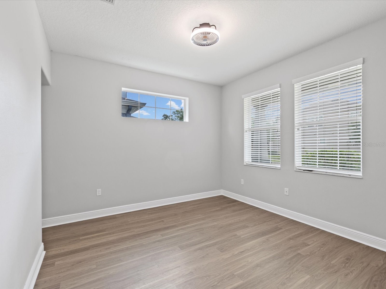 7105 Park Tree Drive Tampa FL 33625 A4693641 image19