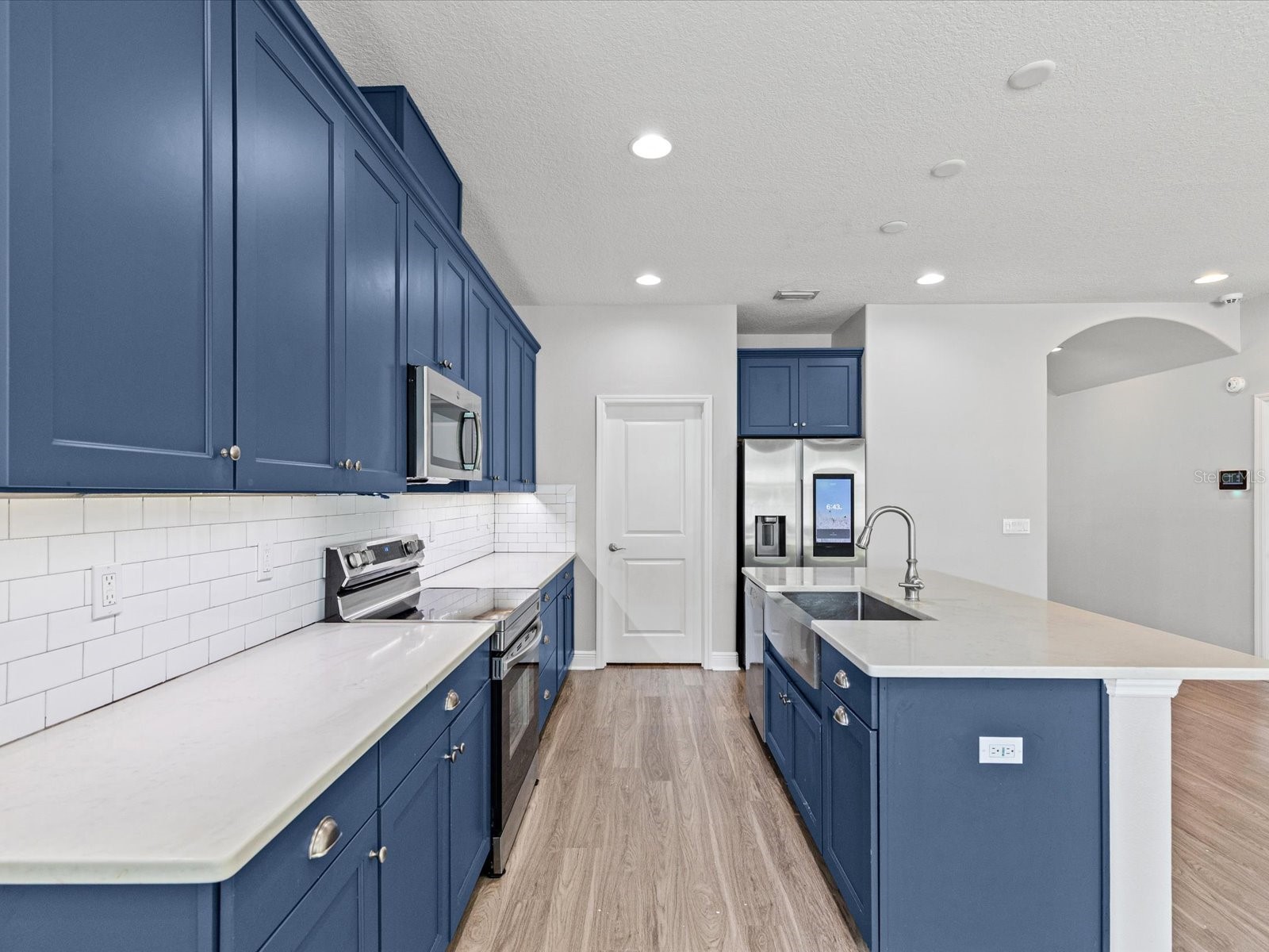 7105 Park Tree Drive Tampa FL 33625 A4693641 image2