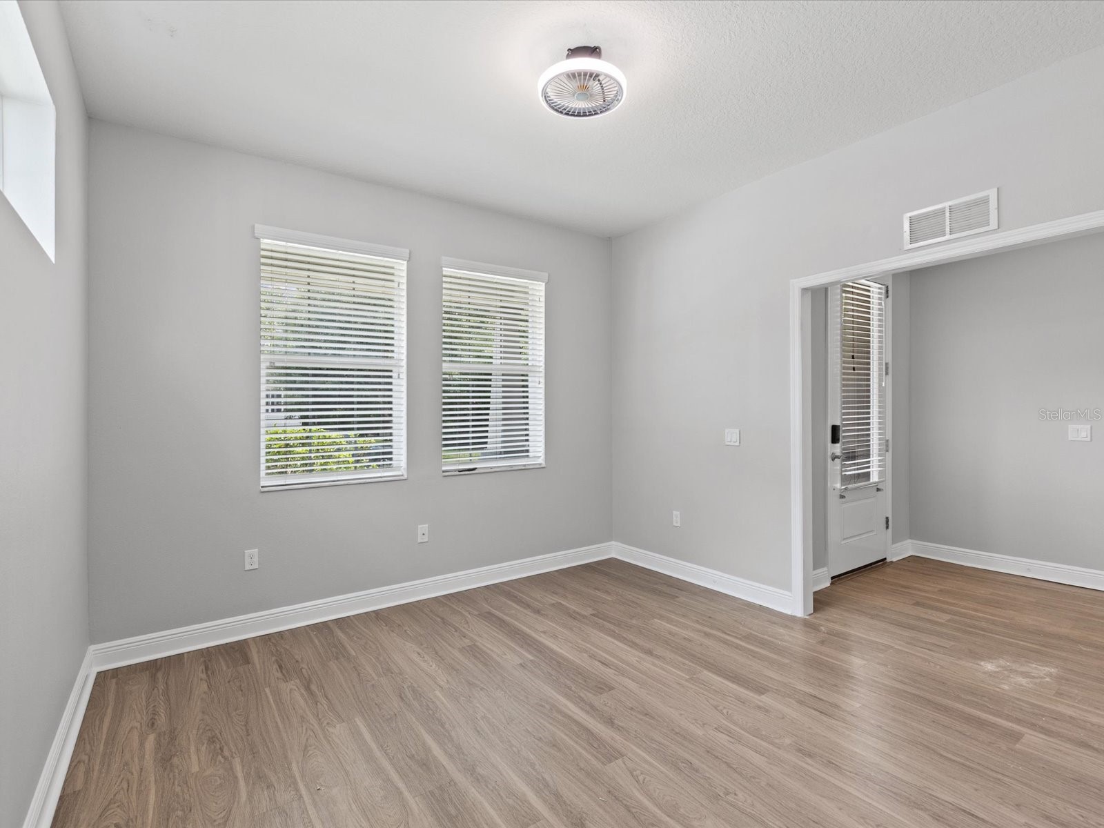 7105 Park Tree Drive Tampa FL 33625 A4693641 image20