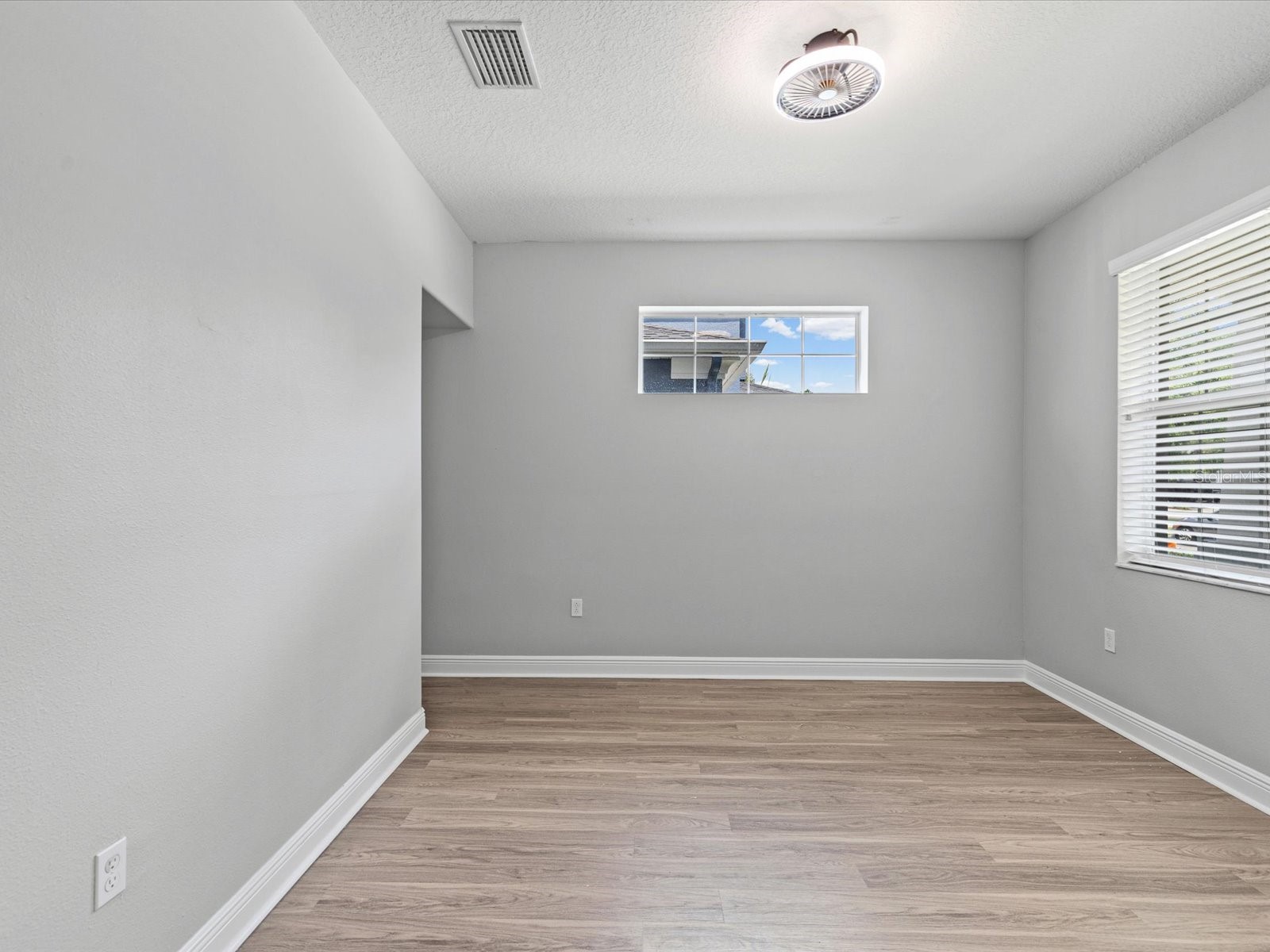 7105 Park Tree Drive Tampa FL 33625 A4693641 image21