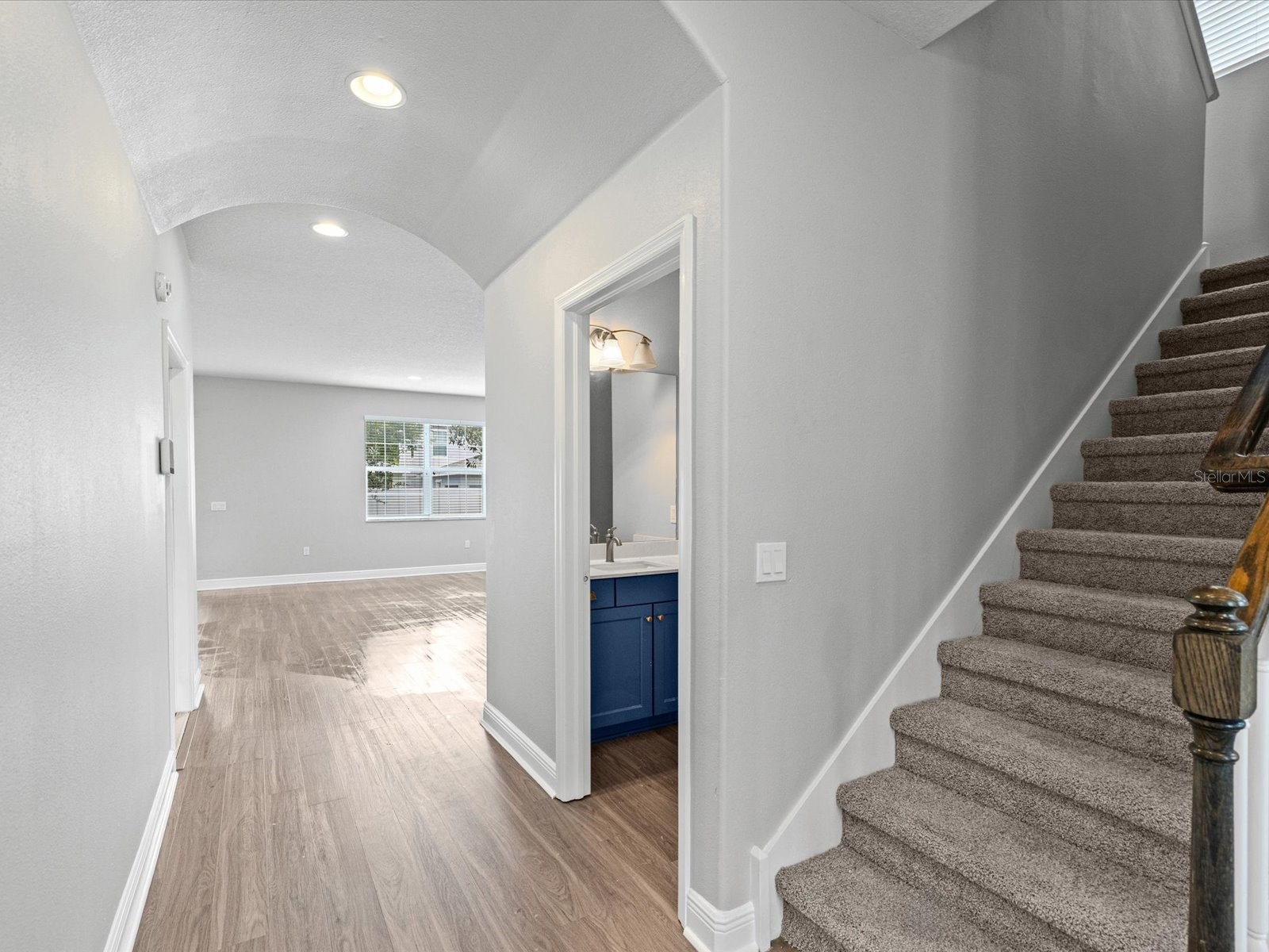 7105 Park Tree Drive Tampa FL 33625 A4693641 image22
