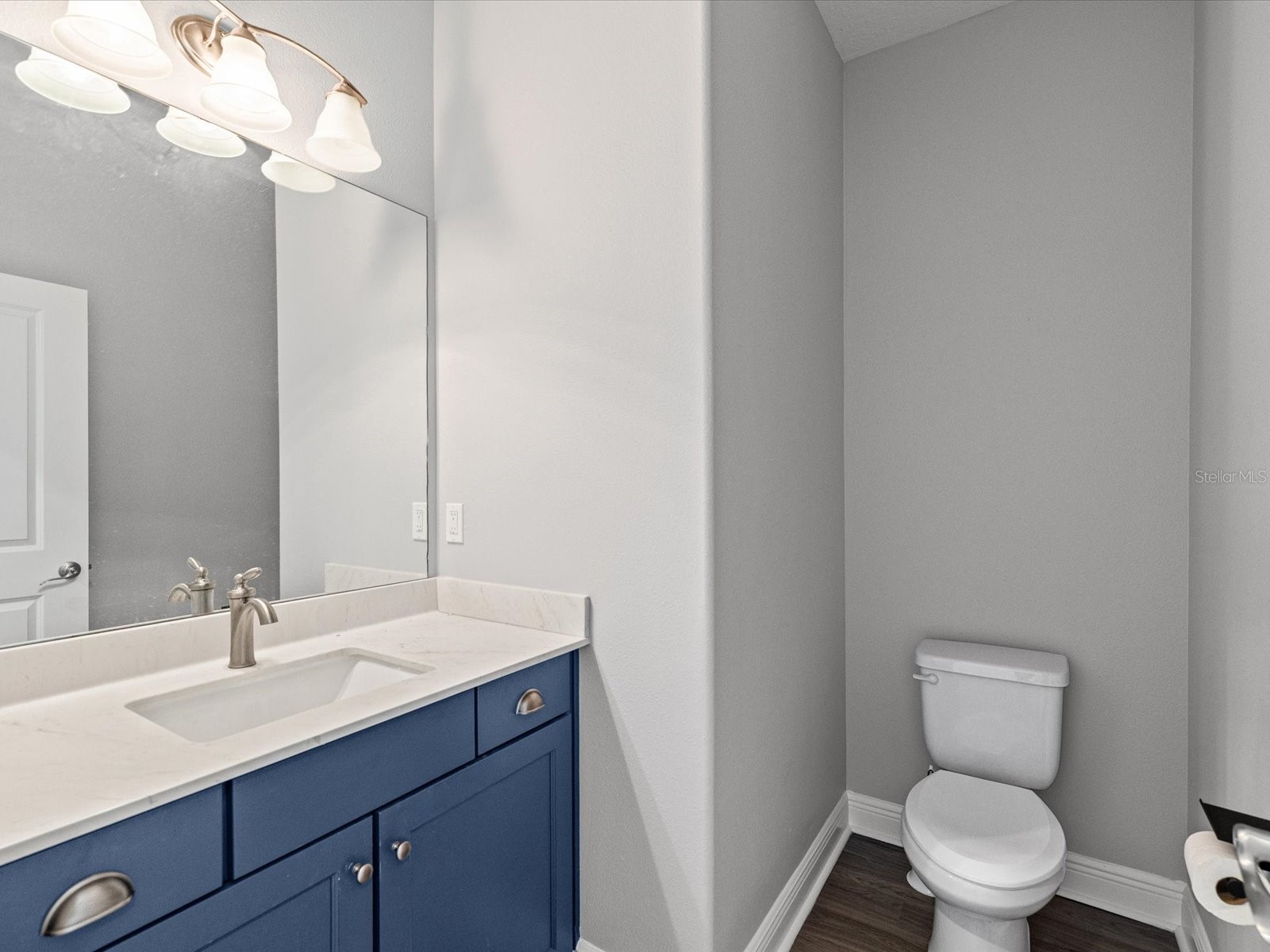 7105 Park Tree Drive Tampa FL 33625 A4693641 image23