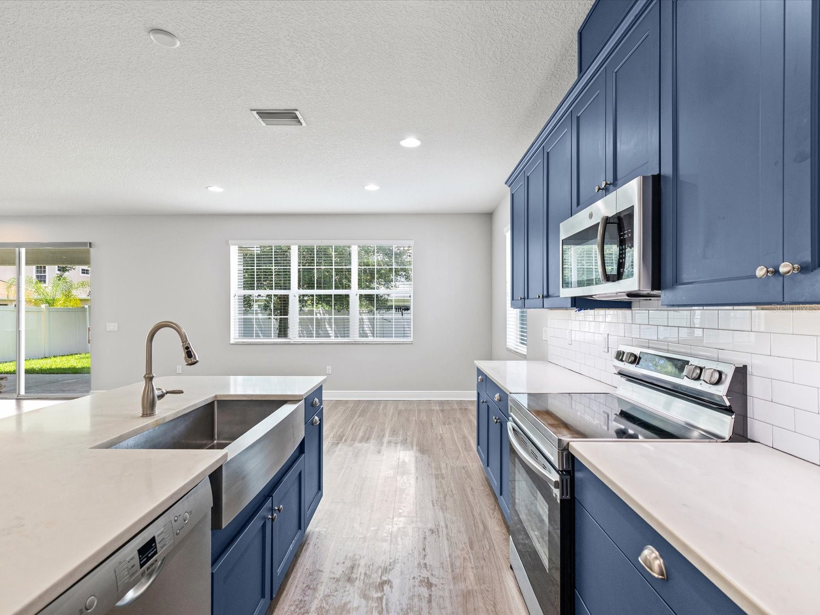 7105 Park Tree Drive Tampa FL 33625 A4693641 image25