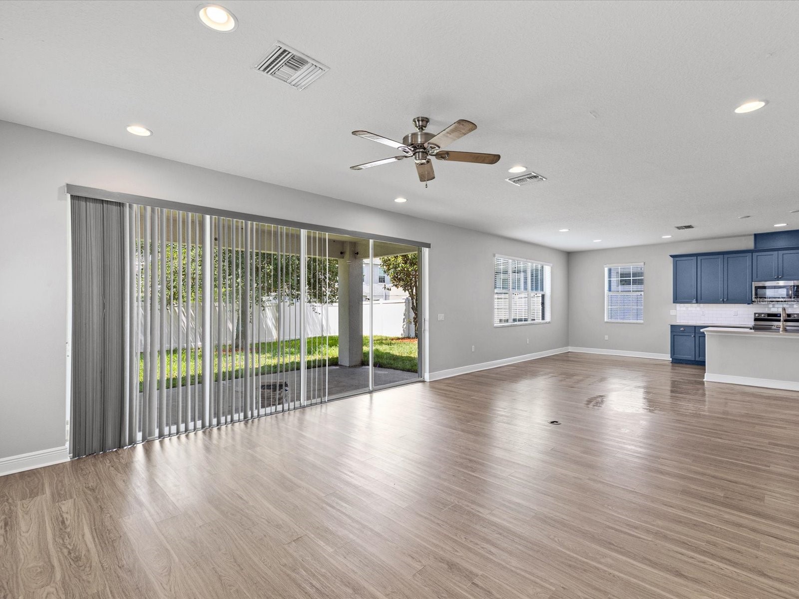 7105 Park Tree Drive Tampa FL 33625 A4693641 image26