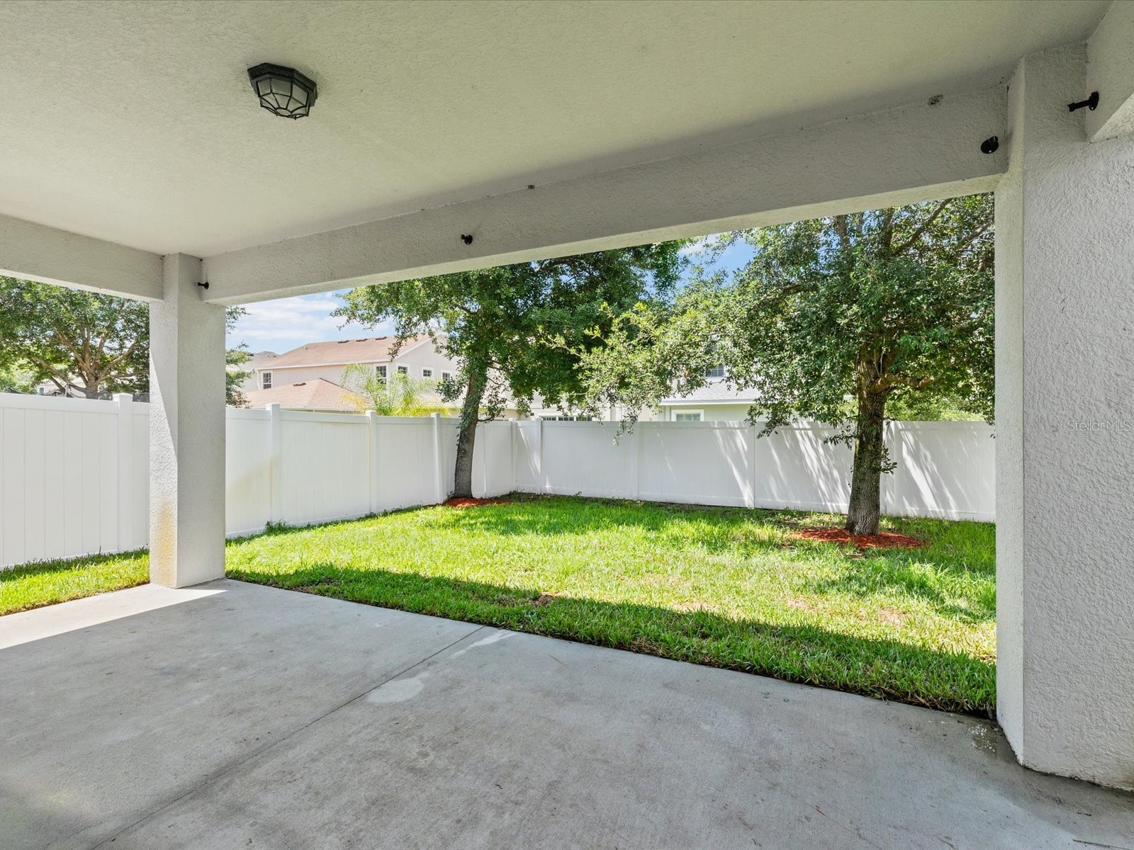 7105 Park Tree Drive Tampa FL 33625 A4693641 image27