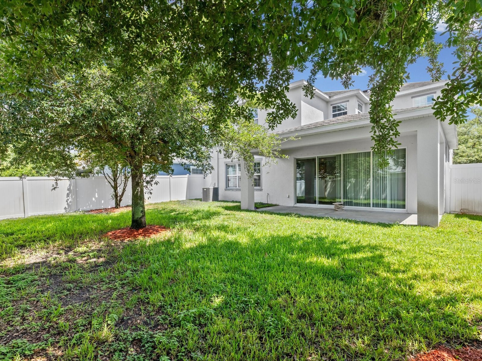 7105 Park Tree Drive Tampa FL 33625 A4693641 image28