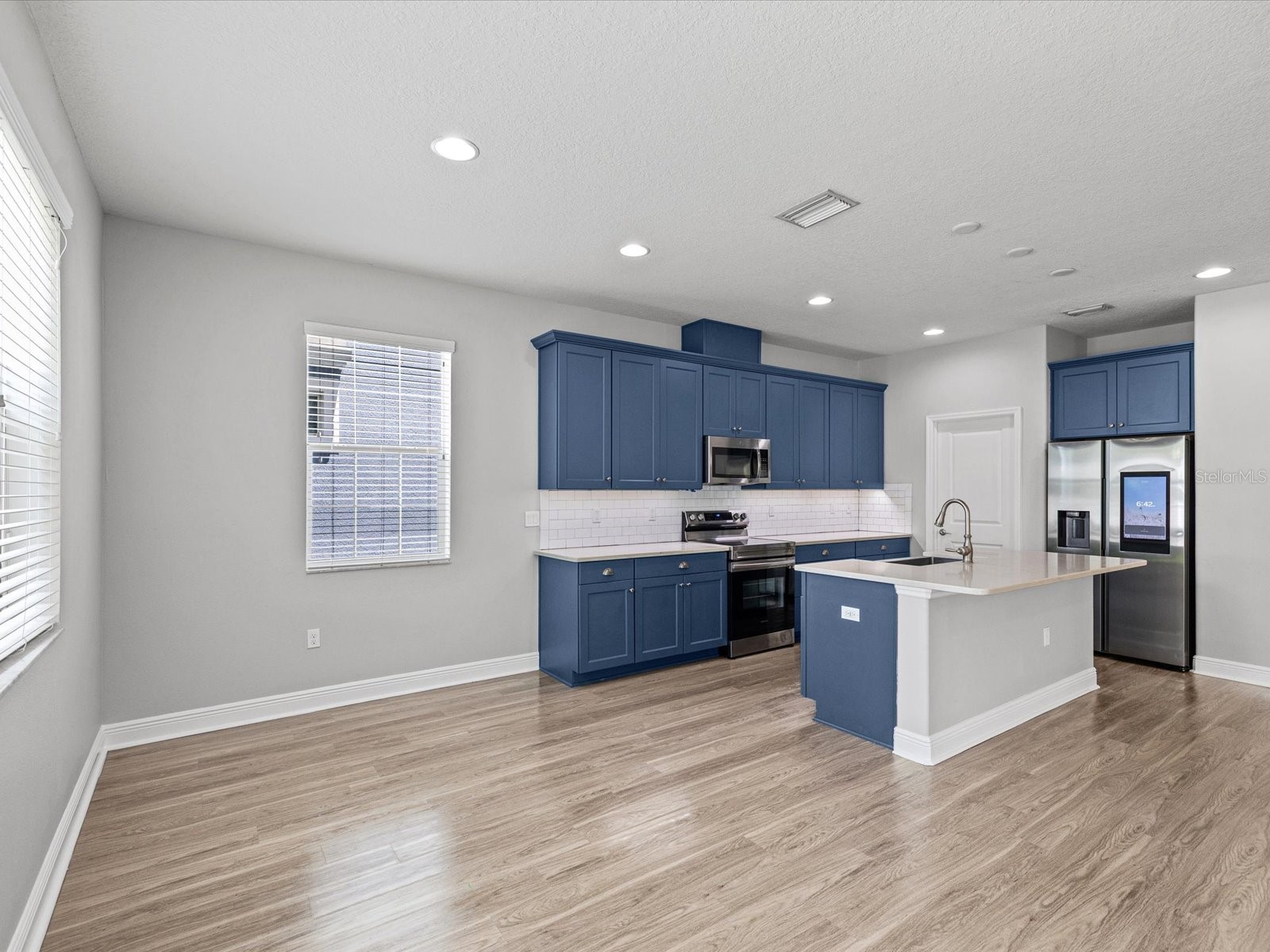 7105 Park Tree Drive Tampa FL 33625 A4693641 image3