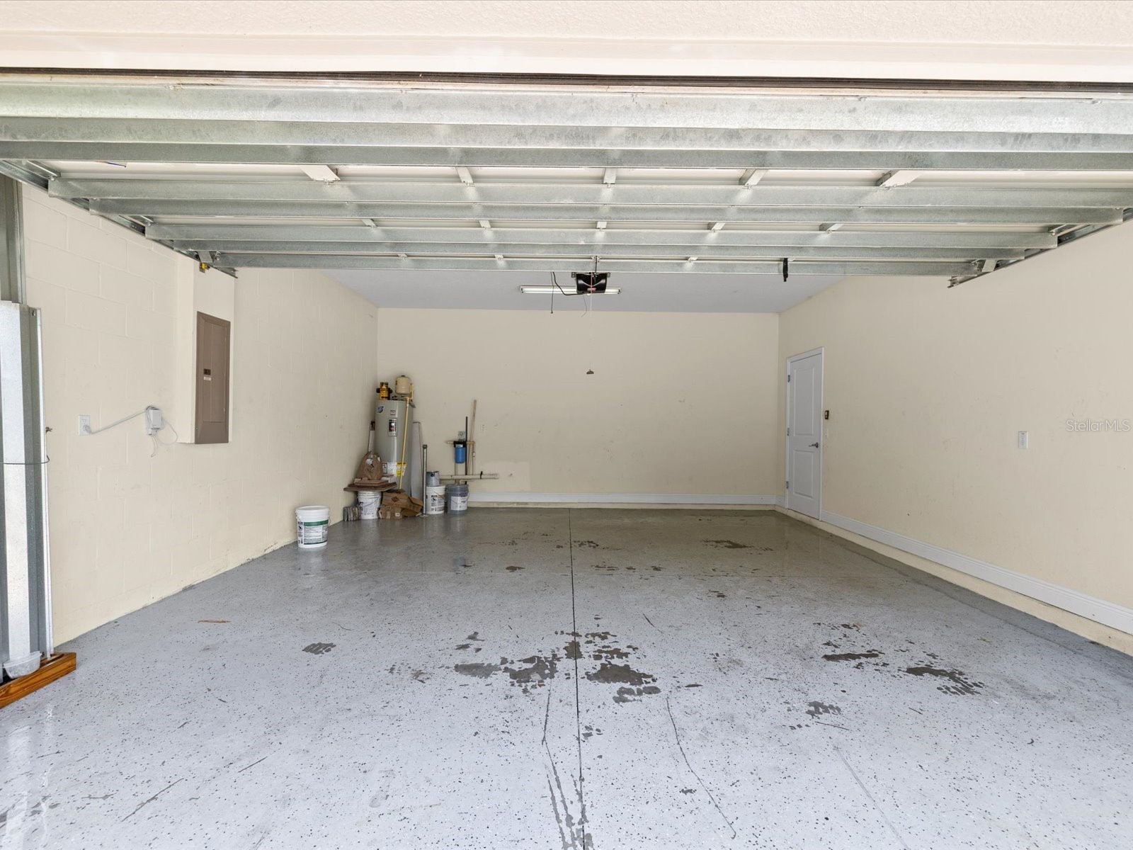 7105 Park Tree Drive Tampa FL 33625 A4693641 image30