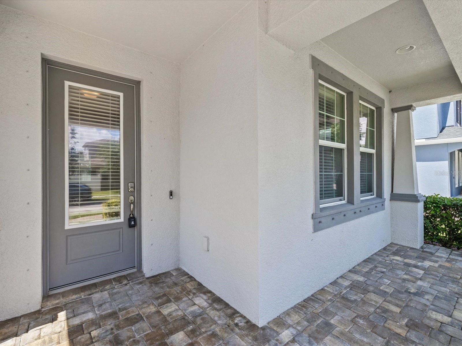7105 Park Tree Drive Tampa FL 33625 A4693641 image31