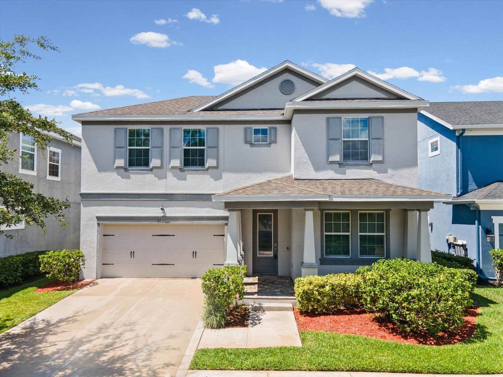 7105 Park Tree Drive Tampa FL 33625 A4693641 image32