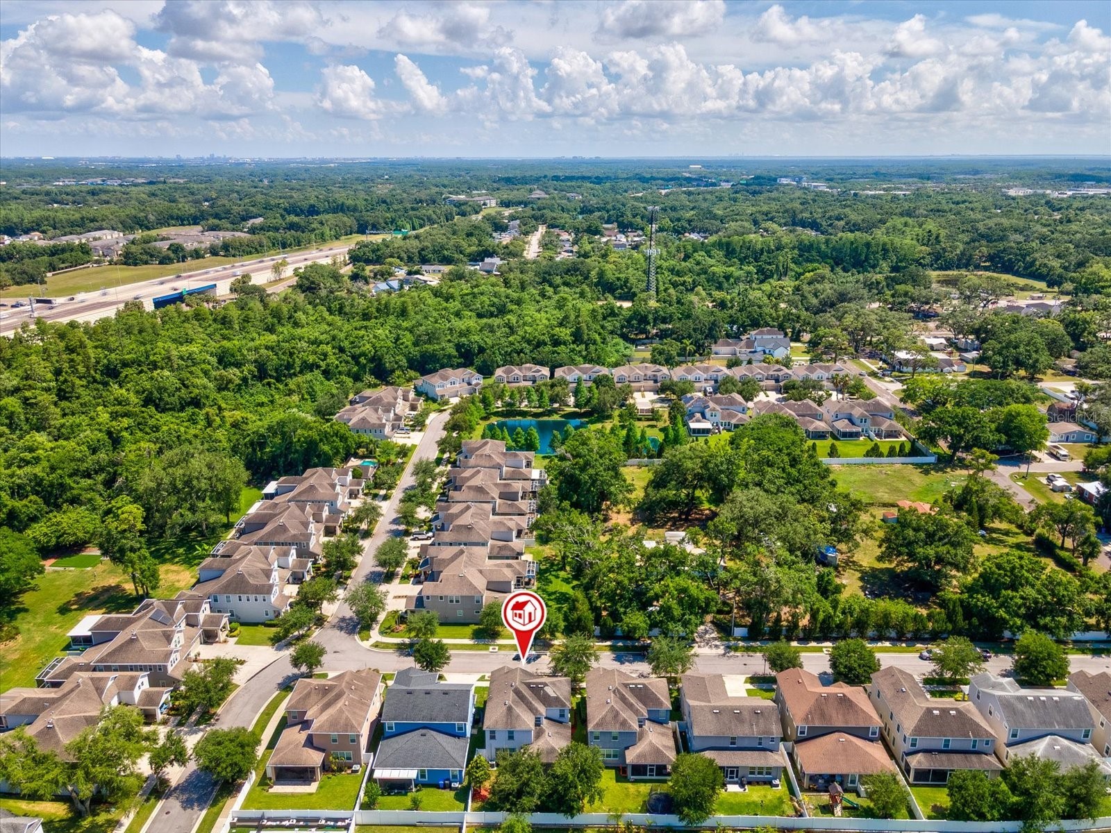 7105 Park Tree Drive Tampa FL 33625 A4693641 image37