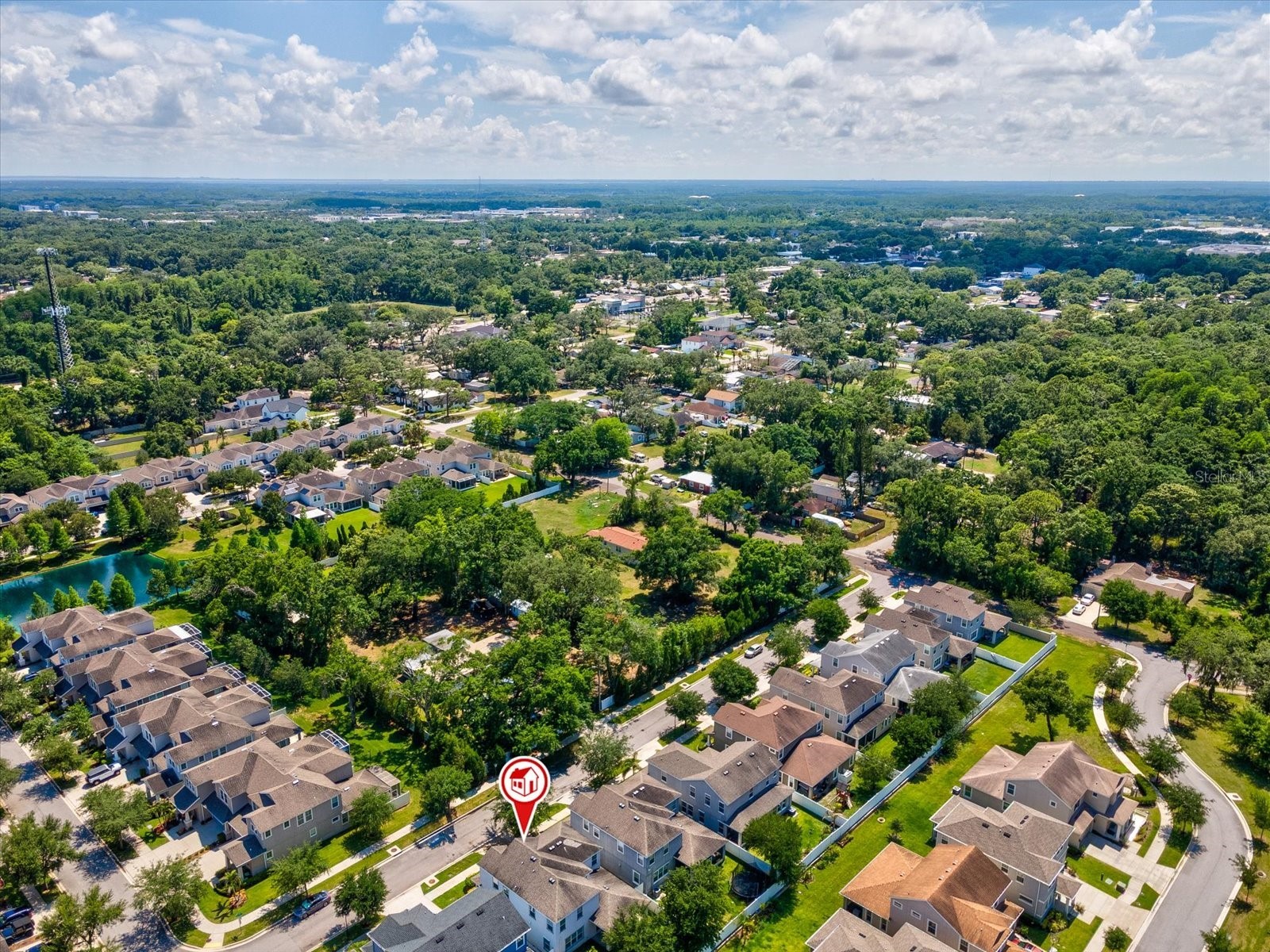 7105 Park Tree Drive Tampa FL 33625 A4693641 image38