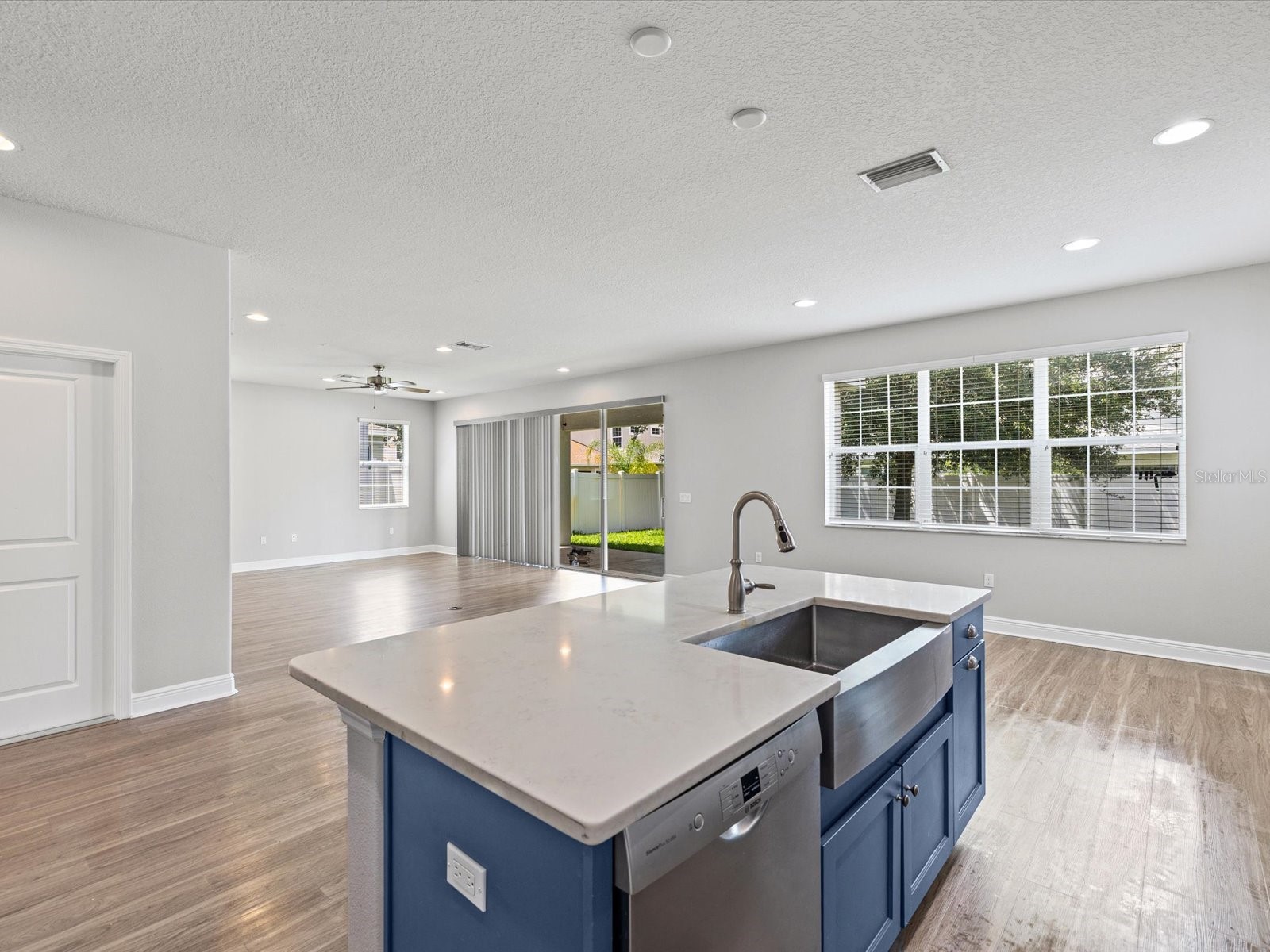 7105 Park Tree Drive Tampa FL 33625 A4693641 image4