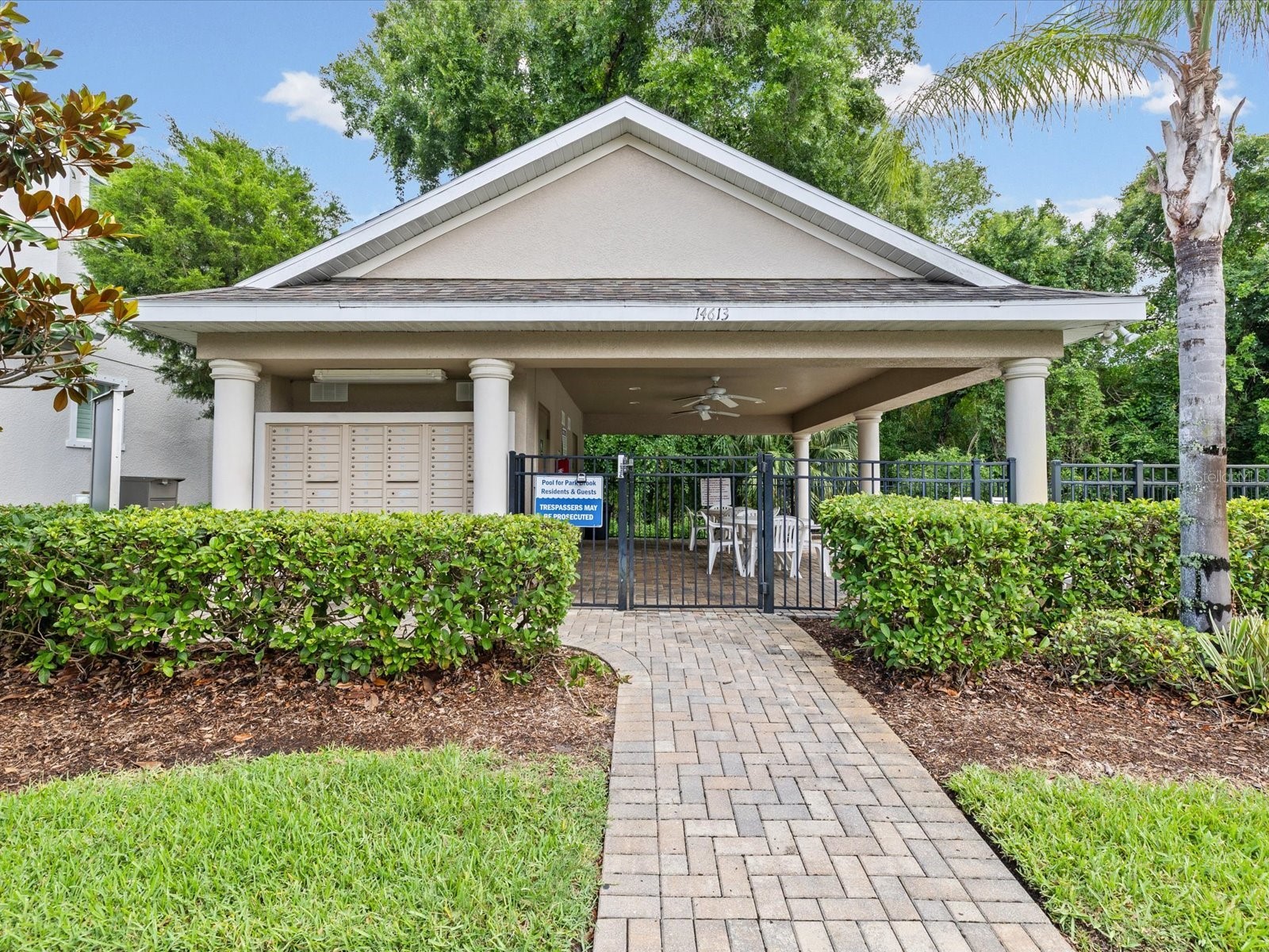 7105 Park Tree Drive Tampa FL 33625 A4693641 image44