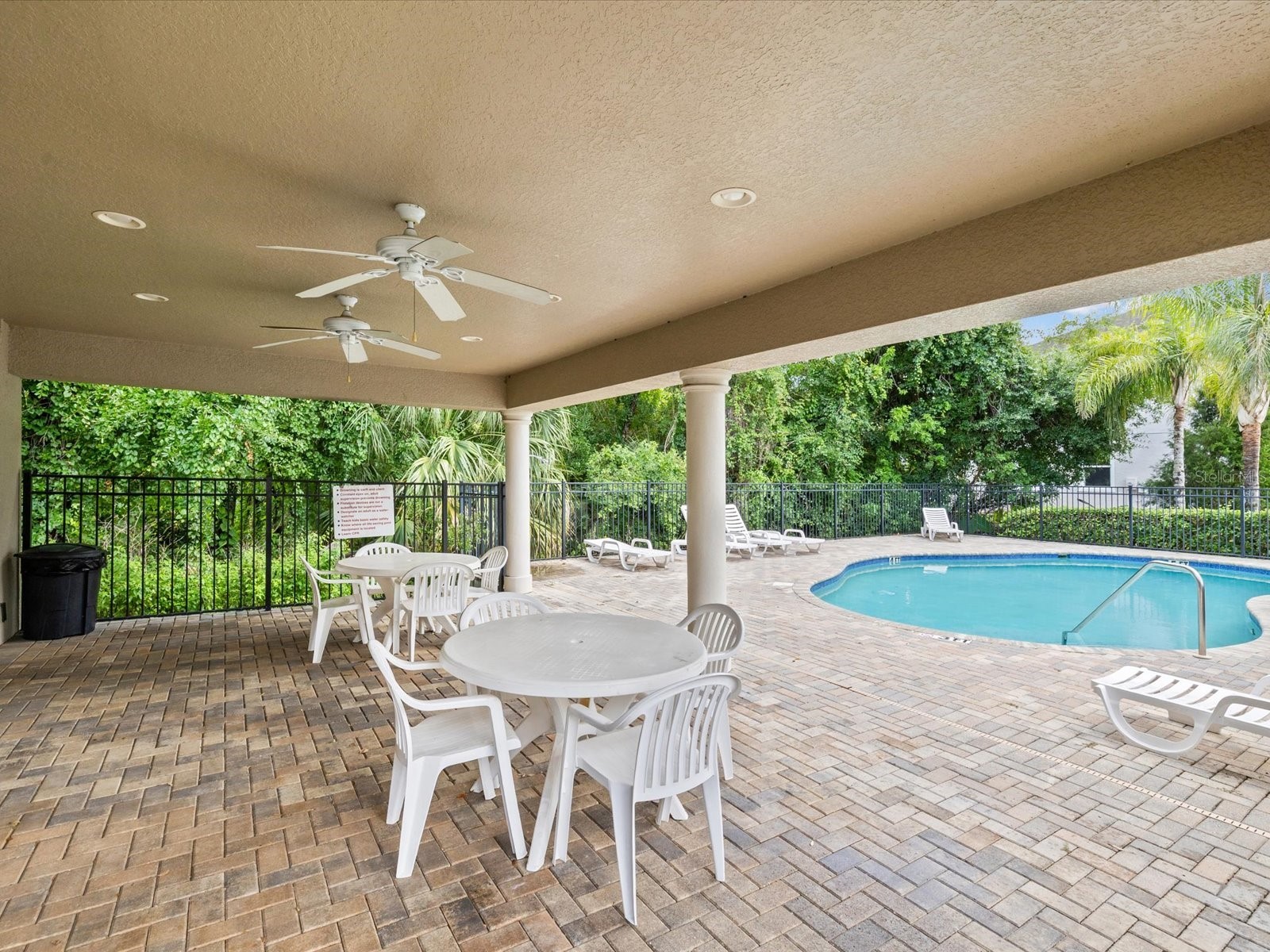 7105 Park Tree Drive Tampa FL 33625 A4693641 image45