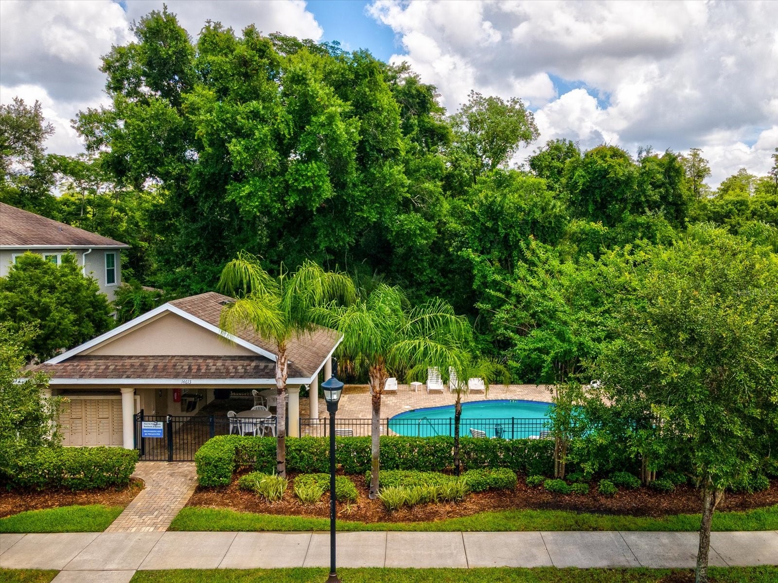7105 Park Tree Drive Tampa FL 33625 A4693641 image46