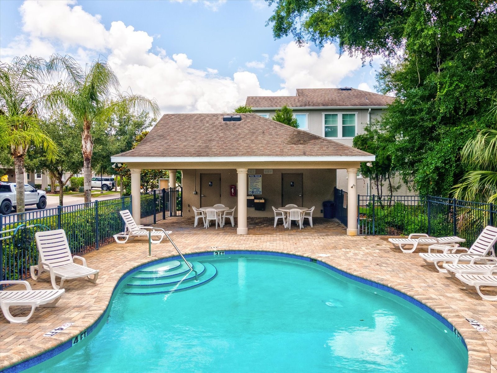 7105 Park Tree Drive Tampa FL 33625 A4693641 image49
