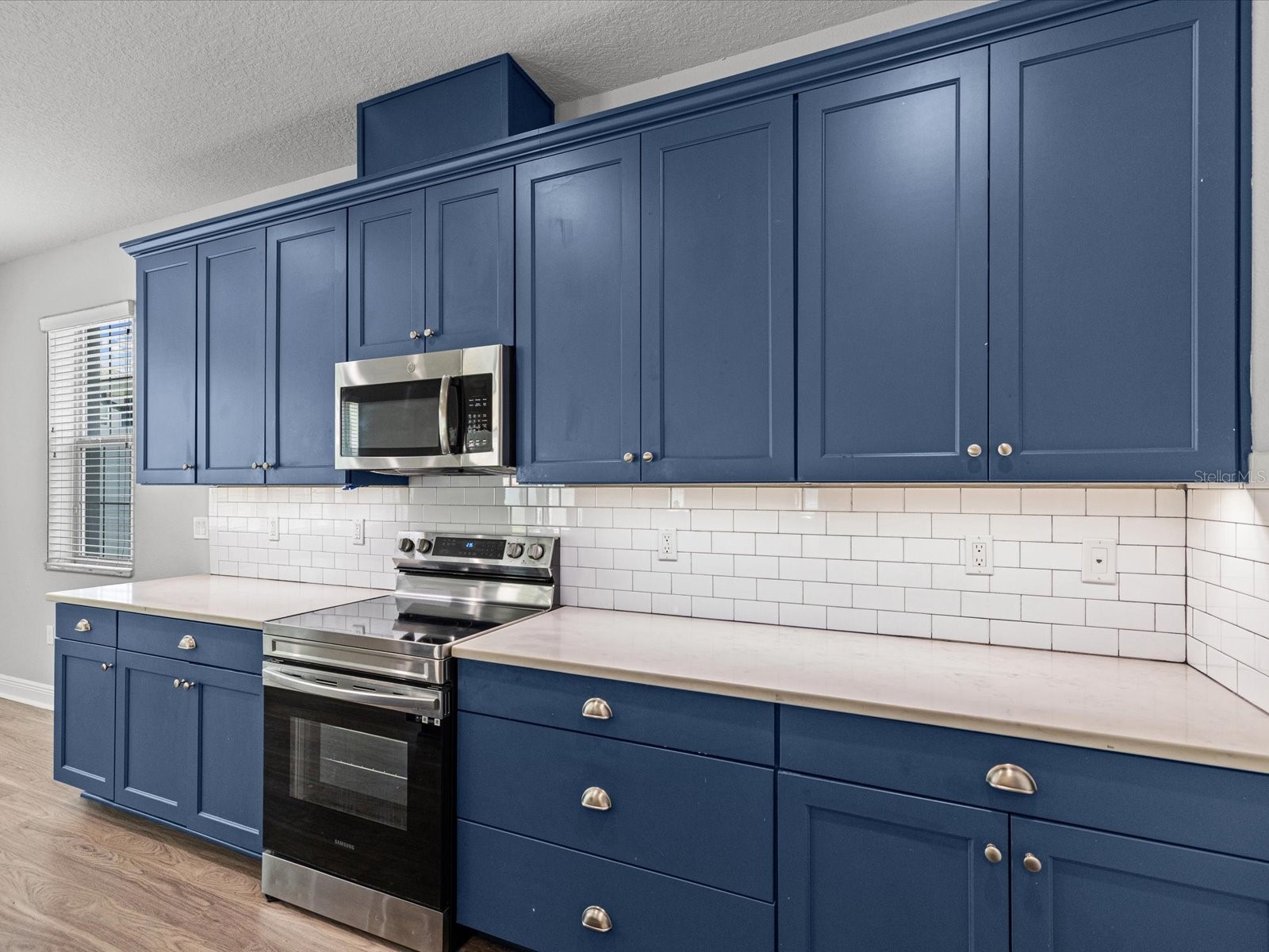 7105 Park Tree Drive Tampa FL 33625 A4693641 image5