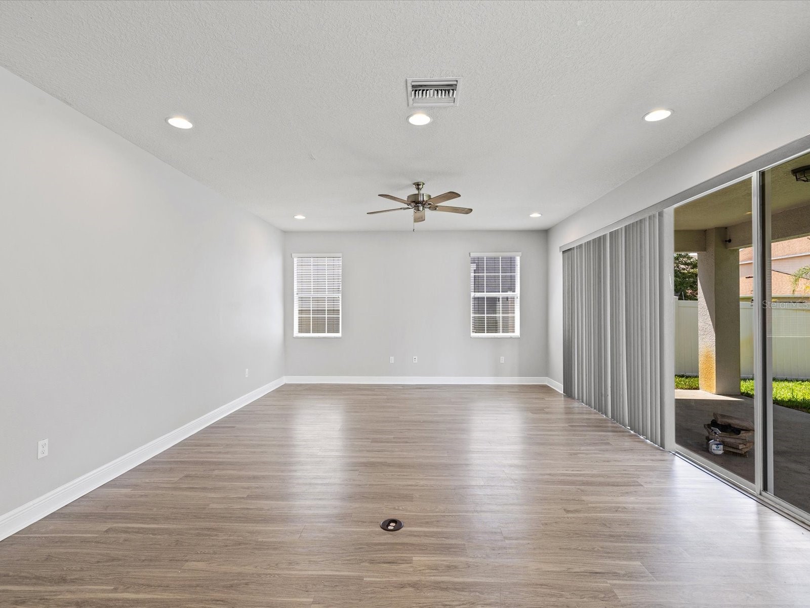 7105 Park Tree Drive Tampa FL 33625 A4693641 image6