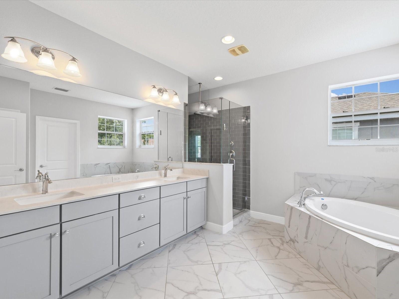 7105 Park Tree Drive Tampa FL 33625 A4693641 image7